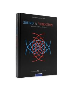 Sound & Vibration (Pinson)